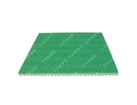 PRODUCT-Guangzhou Tongxin Sports Co., Ltdp.|Prefabricated Rubber surface| sport track| track and field stadium