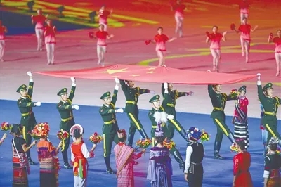 PP电子模拟器(试玩游戏)官方网站