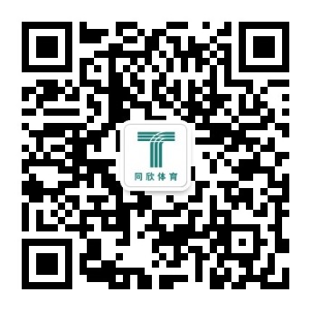 PP电子模拟器(试玩游戏)官方网站